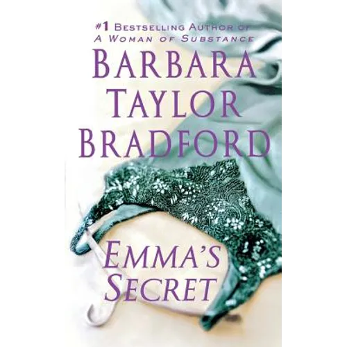 Emma's Secret