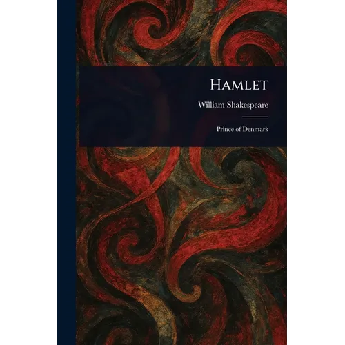 Hamlet