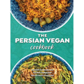 The Persian Vegan Cookbook
