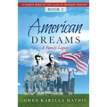 American Dreams