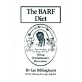 The BARF Diet