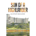 Son of a Highlander