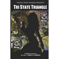Tri State Triangle