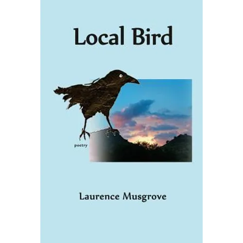 Local Bird