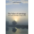 The Value of Astrology