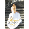 The Royal Orphan