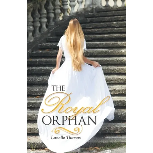 The Royal Orphan