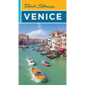 Rick Steves Venice