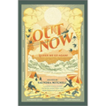 Out Now: Queer We Go Again!