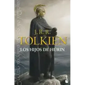 Los Hijos de Húrin / The Children of Hurin