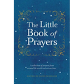 The Little Book of Prayers