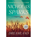 Dreamland