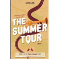 The Summer Tour