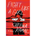 Fight Like a Girl