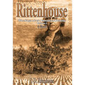 Rittenhouse: The Saga of an American Family Volume 1
