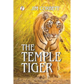 The Temple Tiger