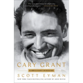 Cary Grant: A Brilliant Disguise