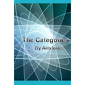 The Categories