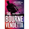 Robert Ludlum's the Bourne Vendetta