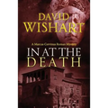 In at the Death