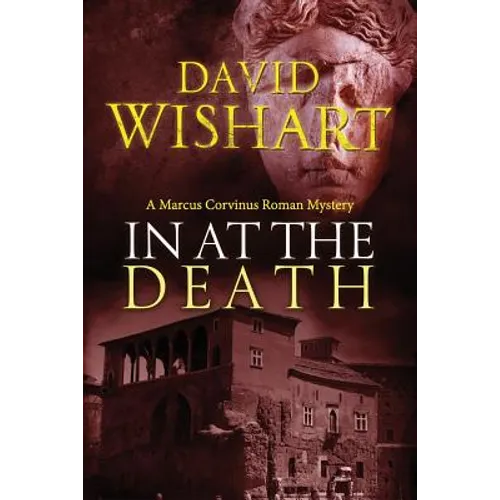 In at the Death