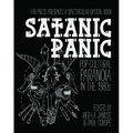 Satanic Panic: Pop-Cultural Paranoia in the 1980s