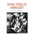Seven Types of Ambiguity