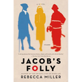 Jacob's Folly