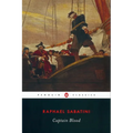 Captain Blood