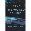 Leave the World Behind