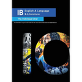 IB English a Language & Literature: The Individual Oral