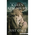 Just Once