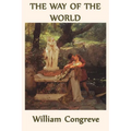 The Way of the World