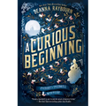 A Curious Beginning