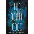 The Murder Complex #2: The Death Code
