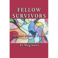 Fellow Survivors: New and Collected Poems