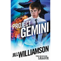 Project Gemini: Mission 2: Okinawa