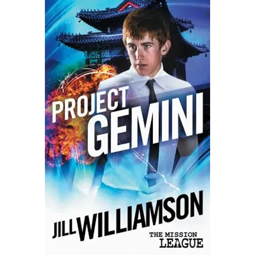 Project Gemini: Mission 2: Okinawa