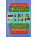 Pina