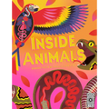 Inside Animals