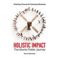 Holistic Impact
