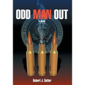 Odd Man Out