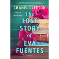 The Lost Story of Eva Fuentes