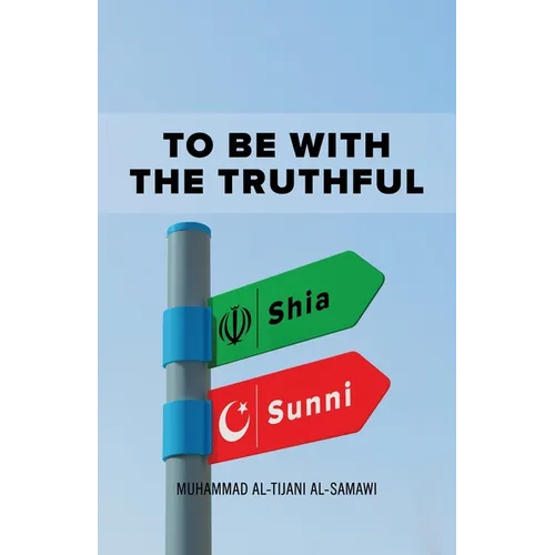 To Be With the Truthful