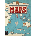 Maps