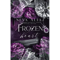 Frozen Heart (Special Edition Print)