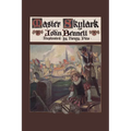 Master Skylark (Yesterday's Classics)