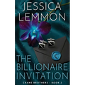 The Billionaire Invitation