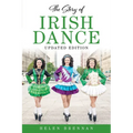 The Story of Irish Dance