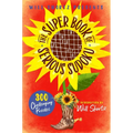 Will Shortz Presents the Super Book of Serious Sudoku: 300 Challenging Puzzles